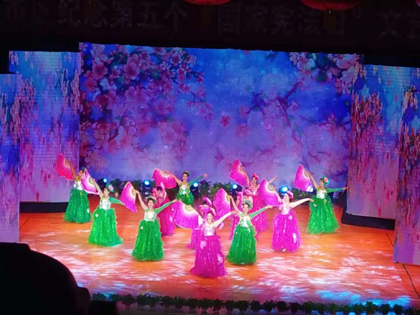 �Ļ�ˇ�g(sh��)��˾�f(xi��)�k���������^(q��)�˴�o(j��)����ґ����ա����